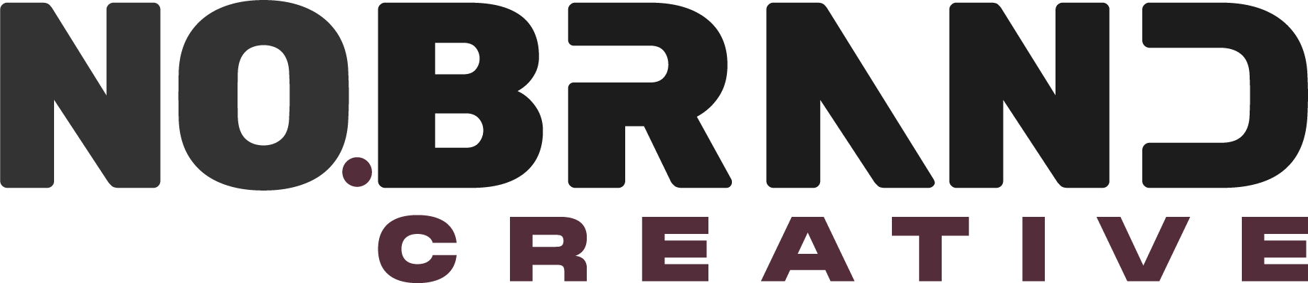 NoBrand Creative