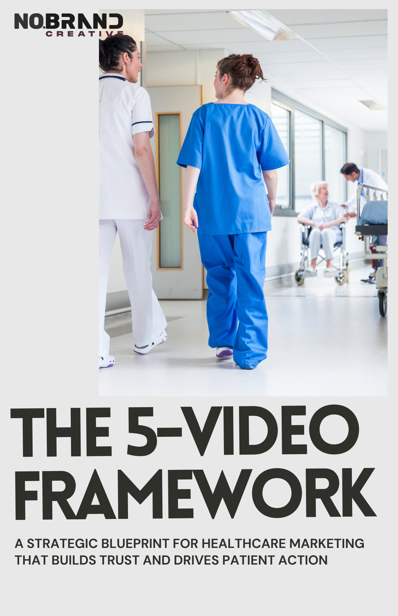 THE 5-VIDEO FRAMEWORK_COVER